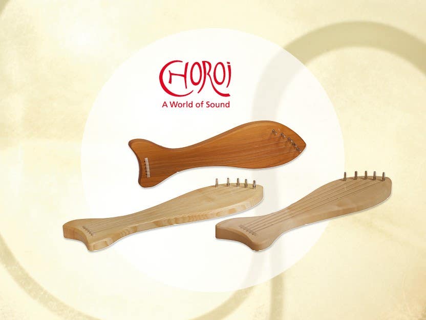Choroi Choroi