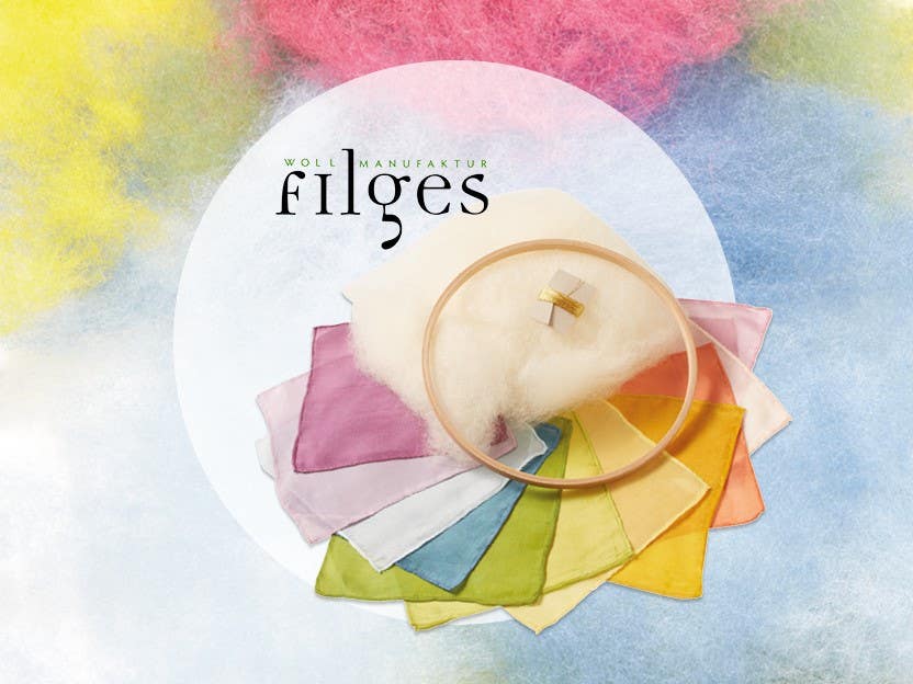 Filges Filges