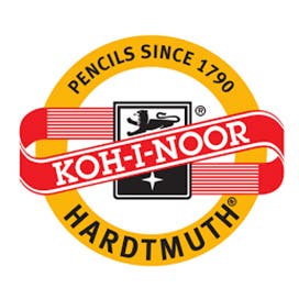 Koh-i-noor