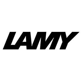 Lamy