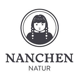 Nanchen