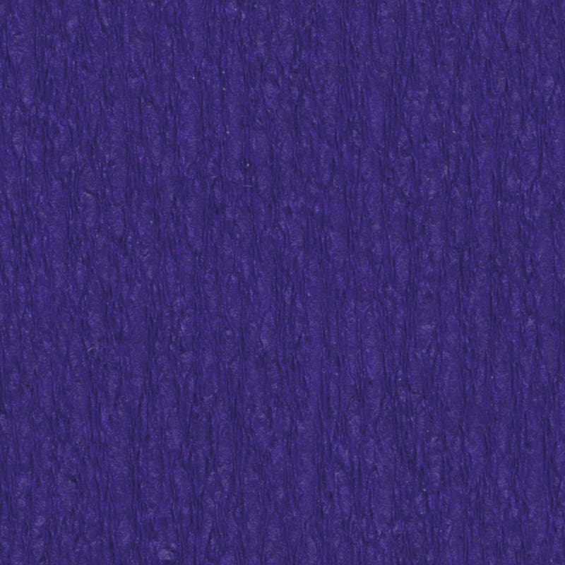 Kräppapper - ultramarin  image