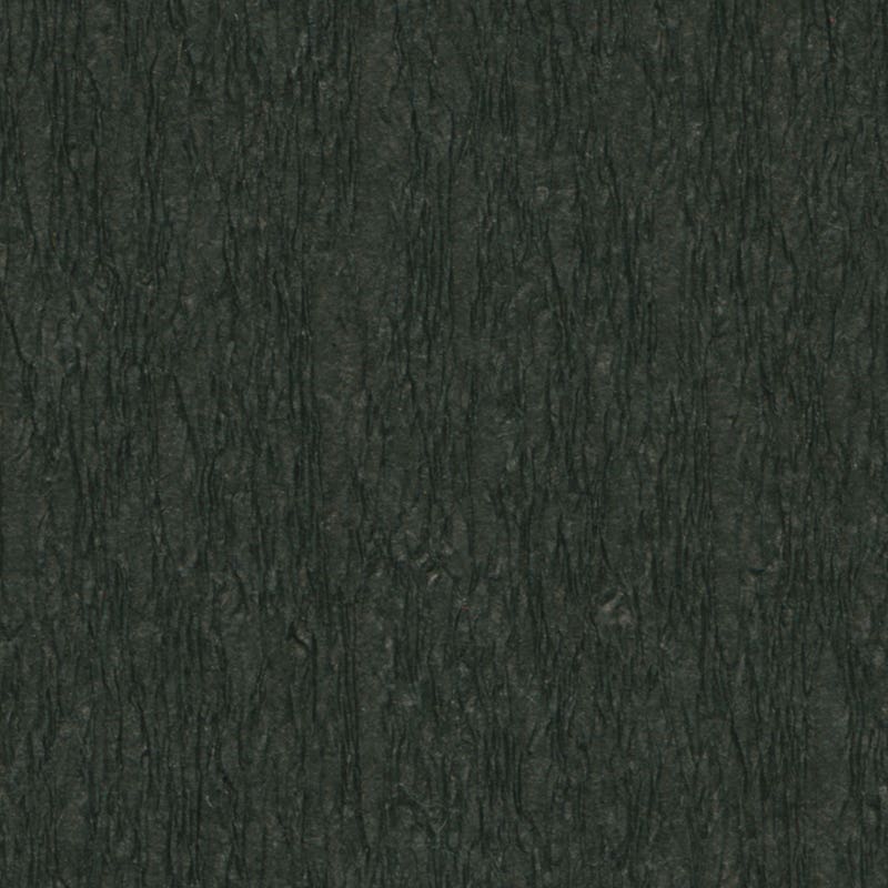 Kräppapper - svart  image