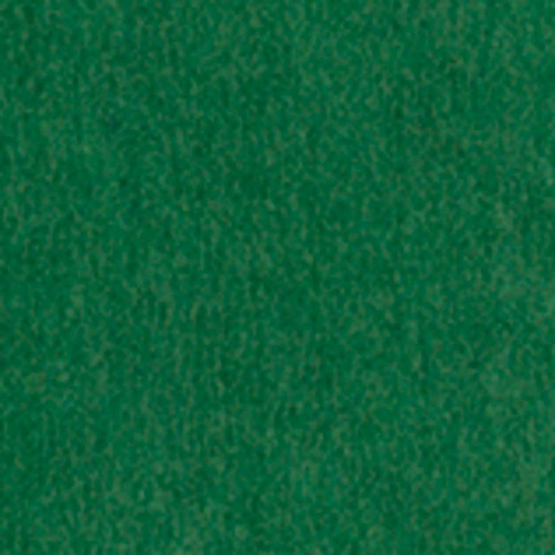 Drakpapper 50x70 cm - mörkgrön  image