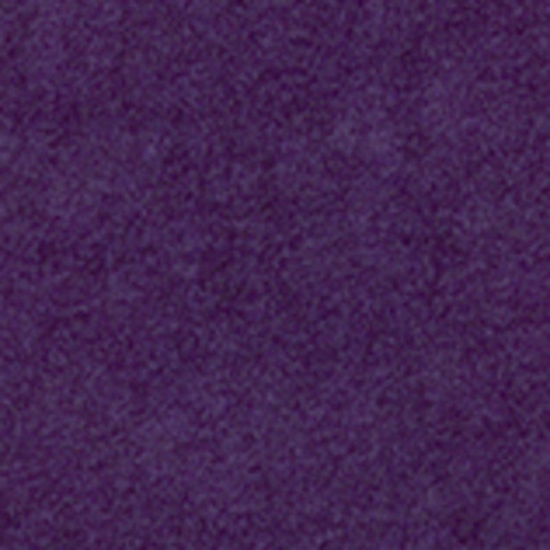 Drakpapper 50x70 cm - mörk lila  image