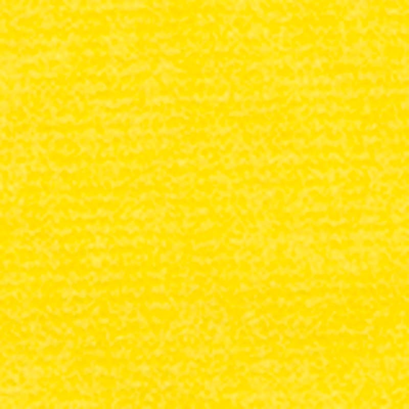 Drakpapper 50x70 cm - gul  image