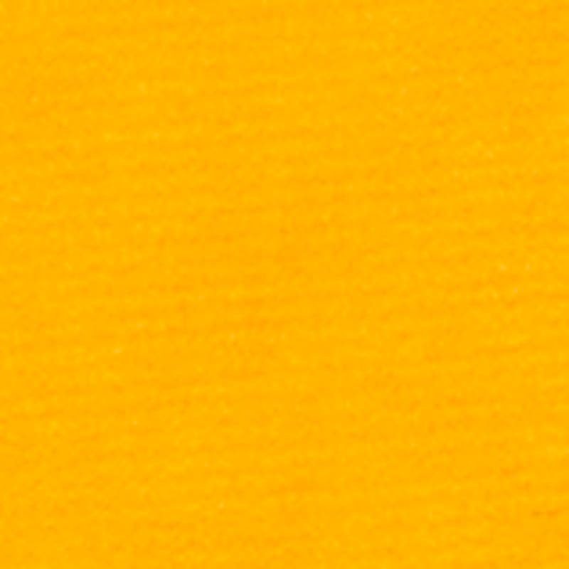 Drakpapper 50x70 cm - guldgul  image