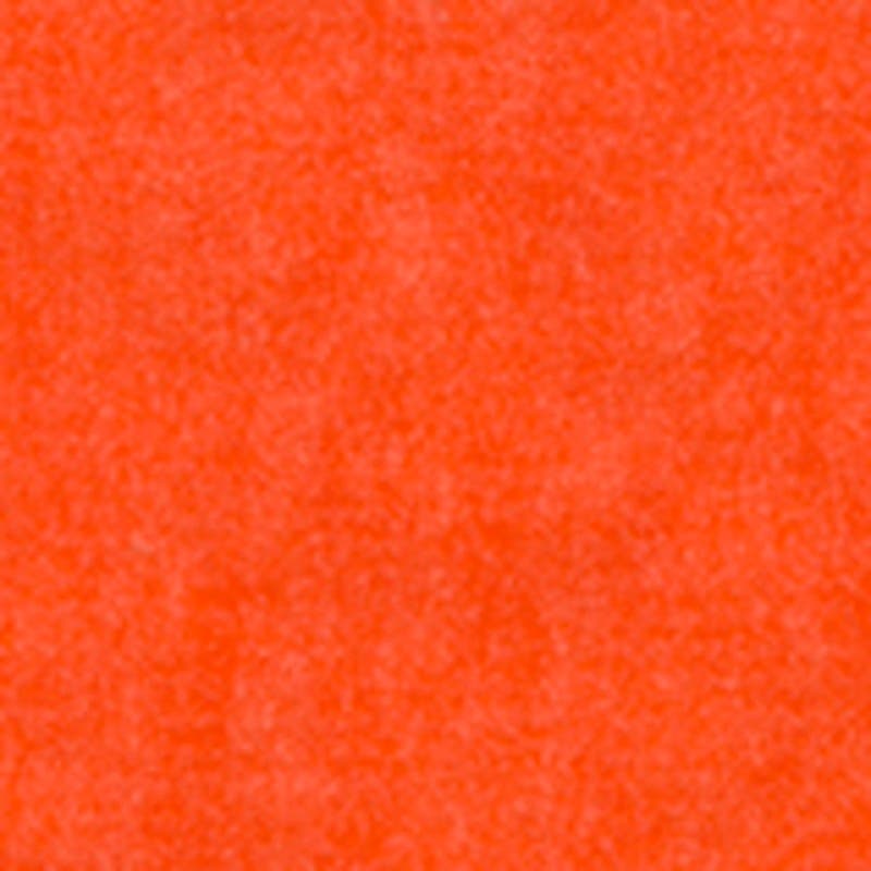Drakpapper 50x70 cm - orange image