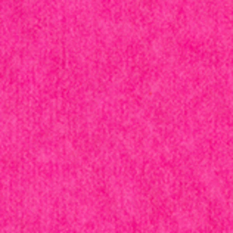 Drakpapper 50x70 cm - lila  image
