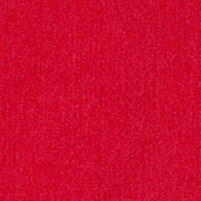 Drakpapper 50x70 cm - röd image