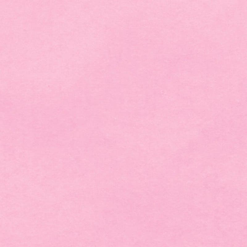 Silkespapper FSC 50x76 cm - laxrosa image