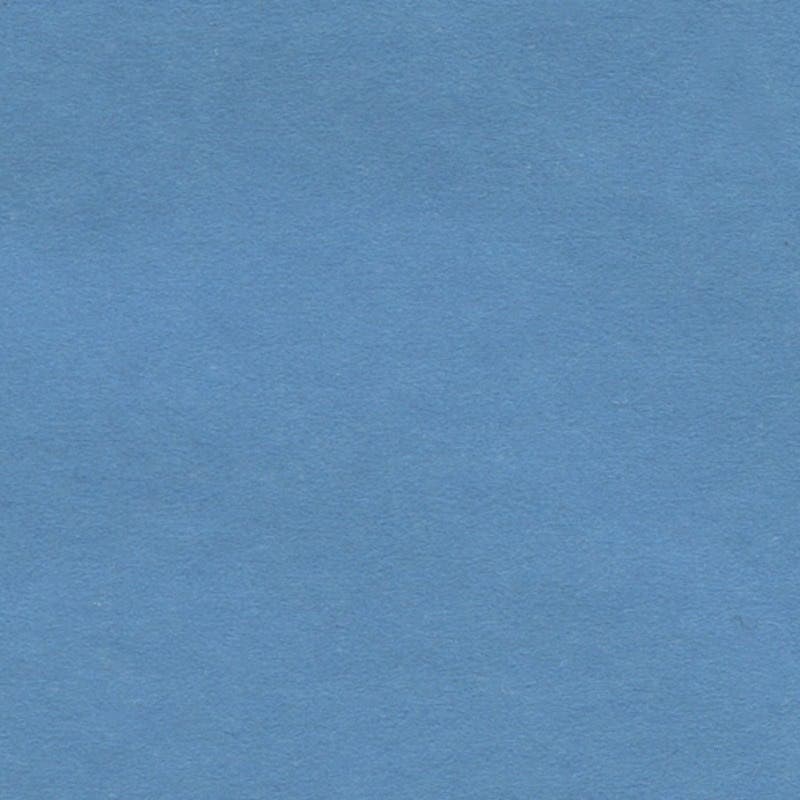 Silkespapper FSC 50x76 cm - azur image