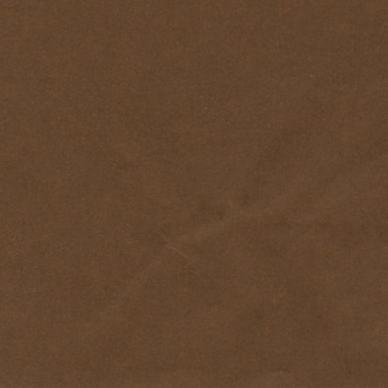 Silkespapper FSC 50x76 cm - mörkbrun  image