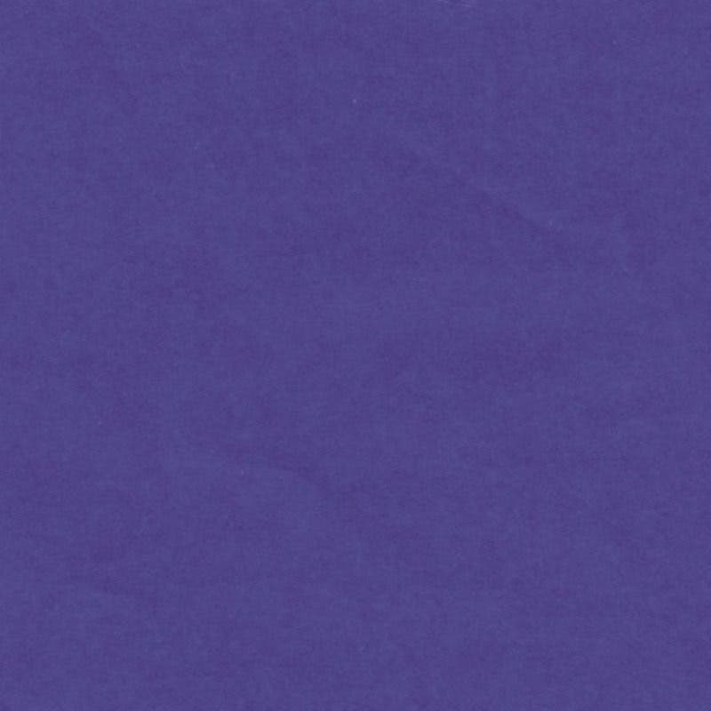 Silkespapper FSC 50x76 cm - ultramarin image