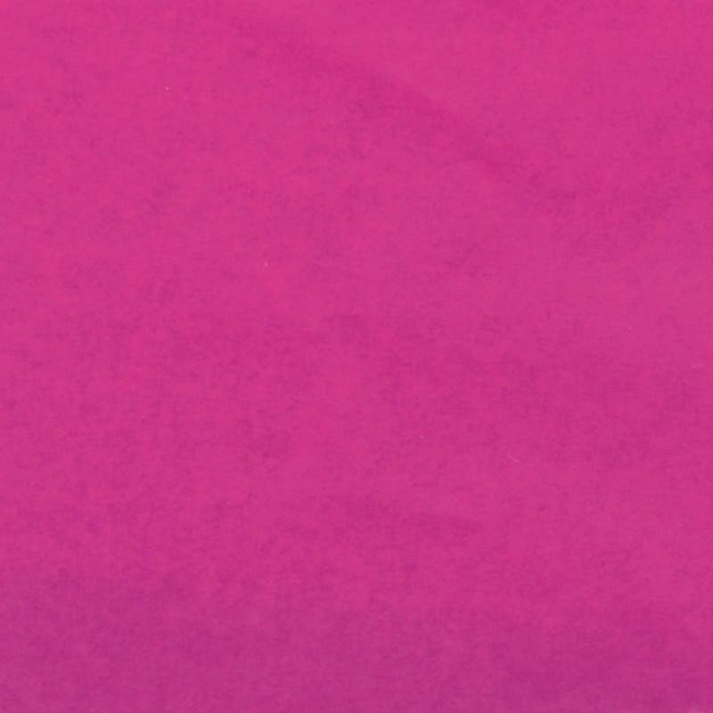 Silkespapper FSC 50x76 cm - lila image