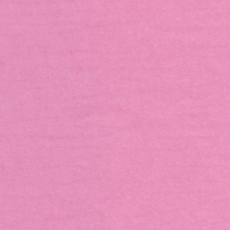 Silkespapper FSC 50x76 cm - lila image