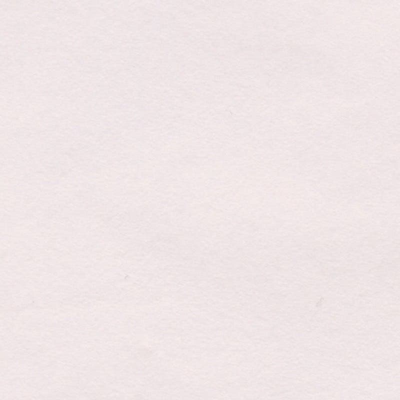 Silkespapper FSC 50x76 cm - vit  image