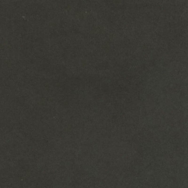 Silkespapper FSC 50x76 cm - svart  image