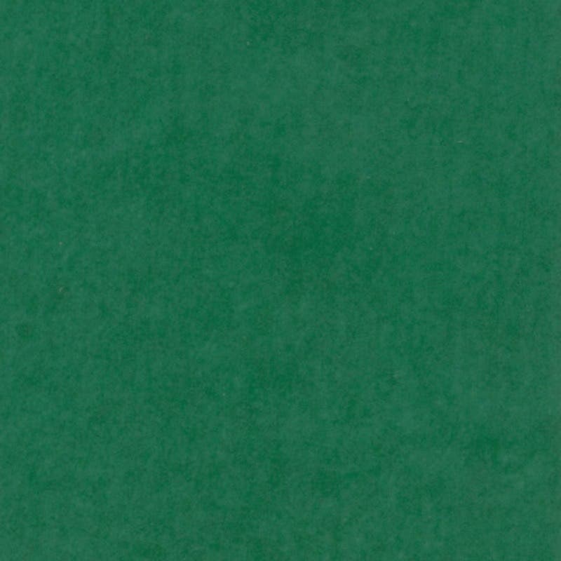 Silkespapper FSC 50x76 cm - mörkgrön  image