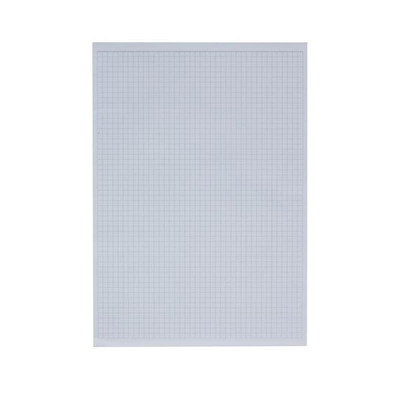 A4 woodless writing paper 90 gsm/m2 - single image