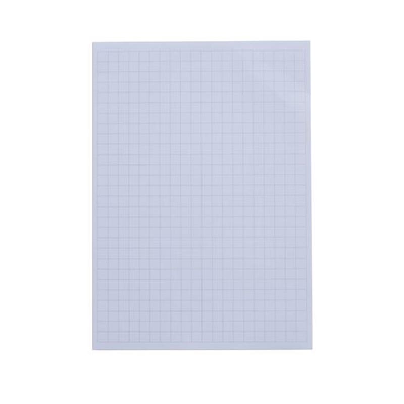 A4 woodless writing paper 90 gsm/m2 - single image