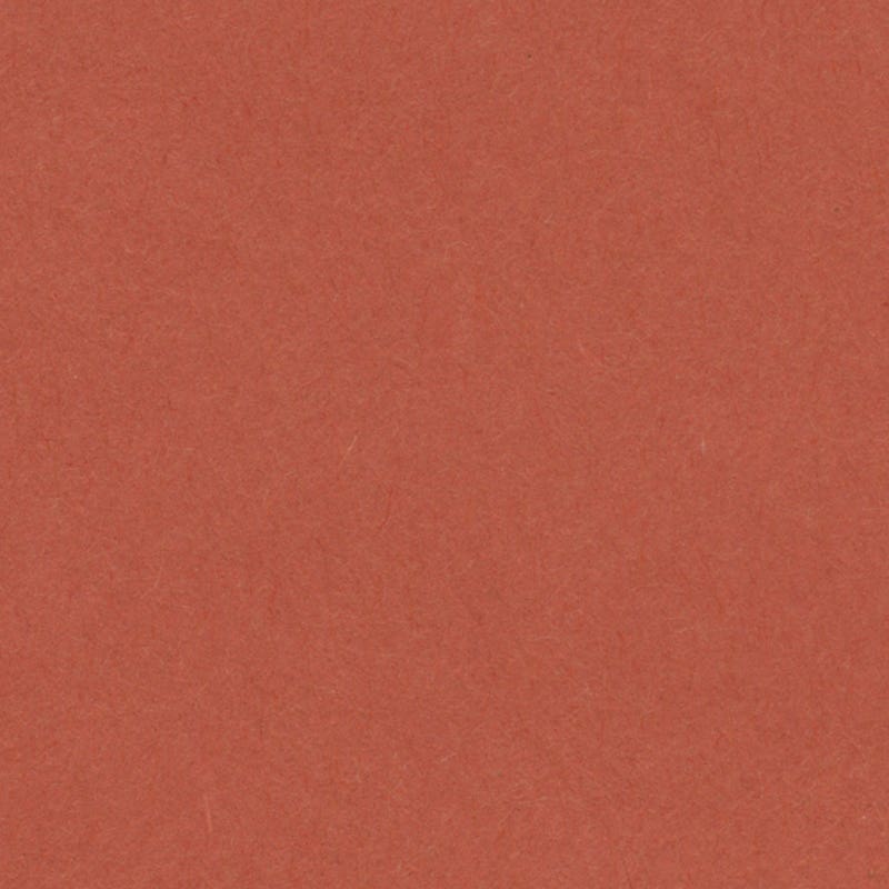Kartongpapper, 160 g, 50x65 cm - brun image