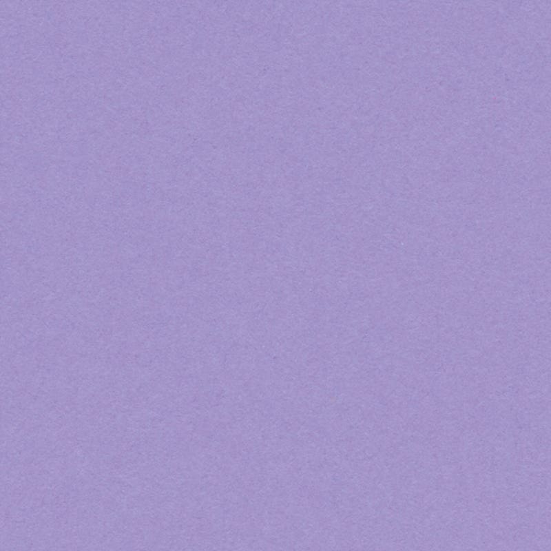 Kartongpapper, 160 g, 50x65 cm - lila  image