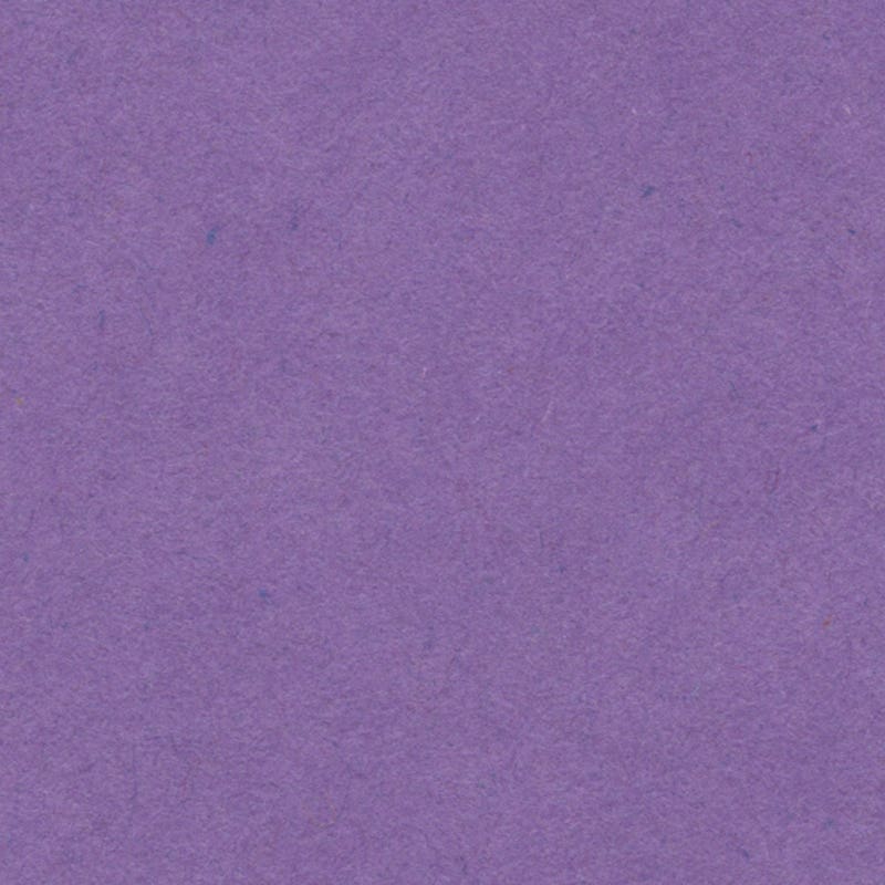 Kartongpapper, 50 x 65 cm, 280 g - purpur image