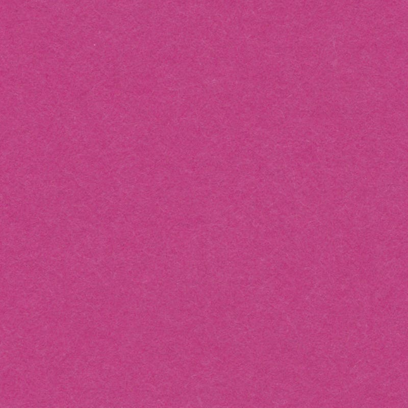 Kartongpapper, 50 x 65 cm, 280 g - cyklamen  image