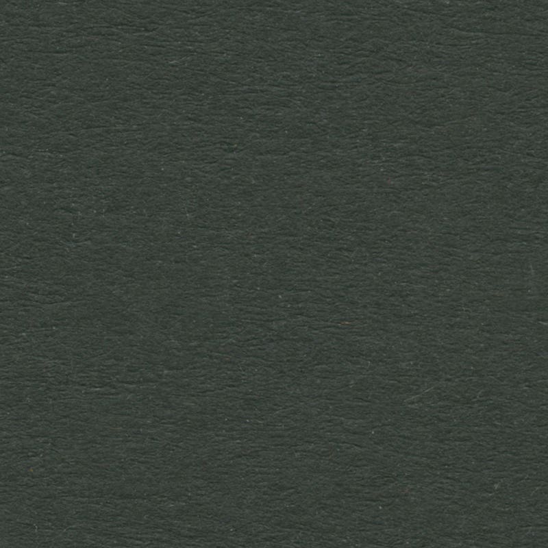 Kartongpapper, 50 x 65 cm, 280 g - svart  image