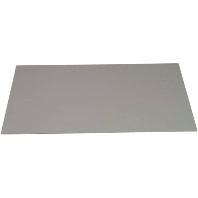 Grayboard - 70x50 cm - 1 mm 615 g image