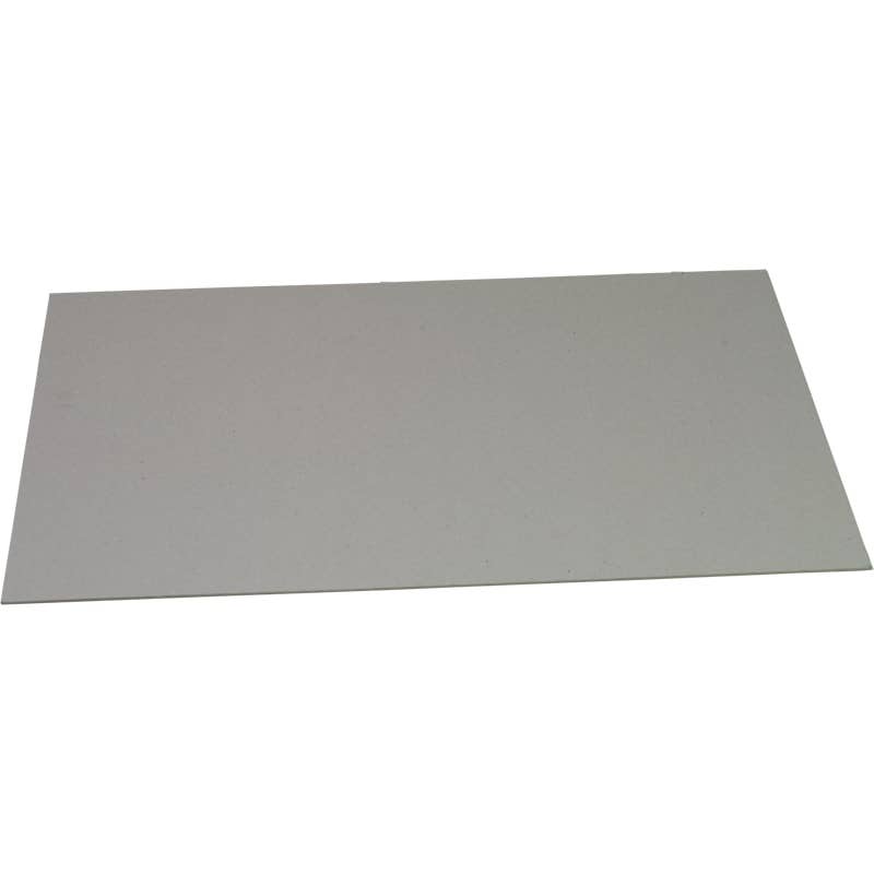 Grayboard - 70x50 cm - 3 mm 1850 g image