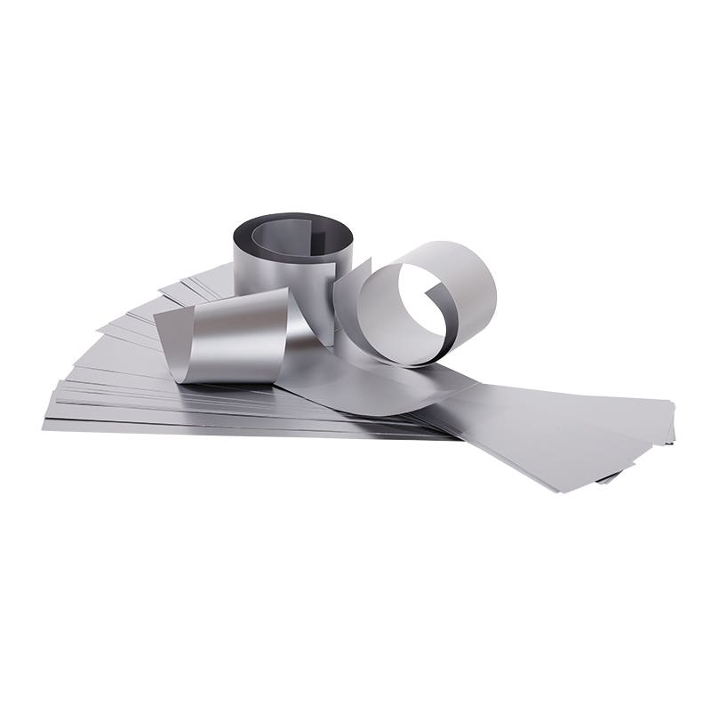 Stjärn-remsor: Silver - 220gr - 24/förp - 65 x 10cm image