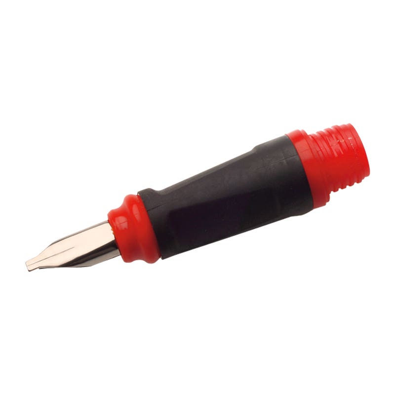 Greenfield calligrafi spets - 1,9 mm image