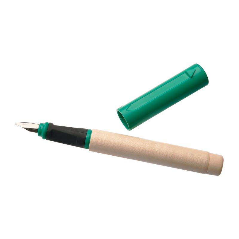 Greenfield calligrafipennor - 1,1 mm image