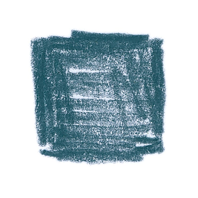 Caran d'Ache Classiccolor Akvarellpennor - färg: grå image