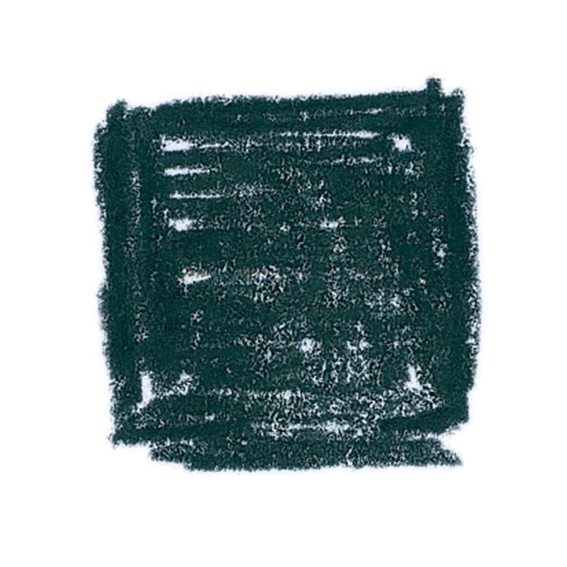 Caran d'Ache Classiccolor Akvarellpennor - färg: gråsvart image