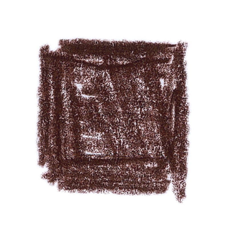 Caran d'Ache Classiccolor Akvarellpennor - färg: bränd sienna image