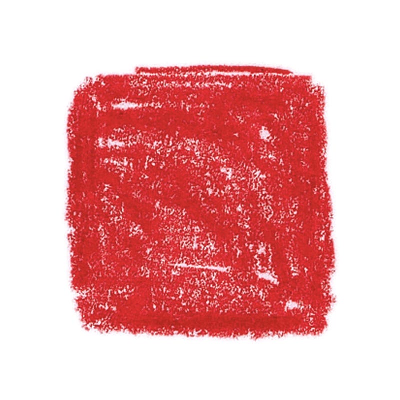 Caran d'Ache Classiccolor Akvarellpennor - färg: scharlett röd image