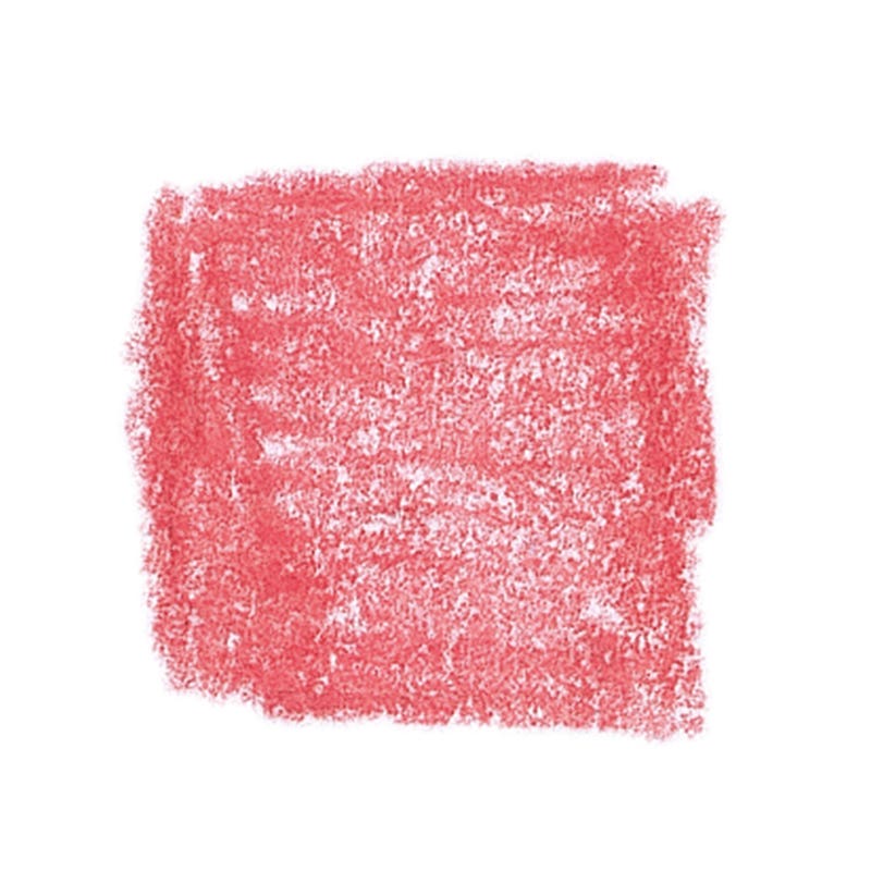 Caran d'Ache Classiccolor Akvarellpennor - färg: rosaröd image