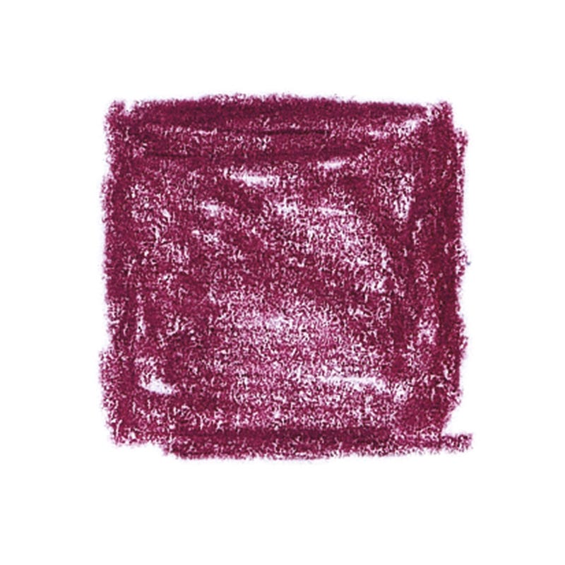 Caran d'Ache Classiccolor Akvarellpennor - färg: purpurviolet image