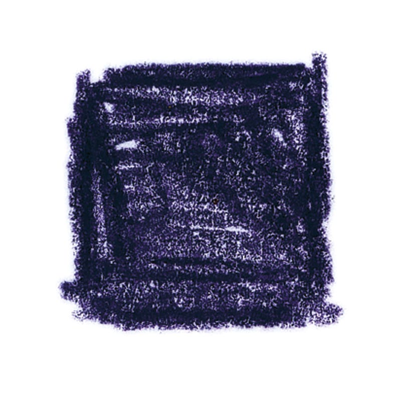 Caran d'Ache Classiccolor Akvarellpennor - färg: violet image