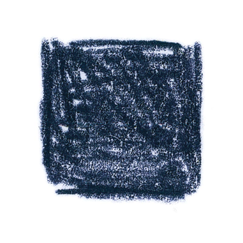 Caran d'Ache Classiccolor Akvarellpennor - färg: indigo blue image
