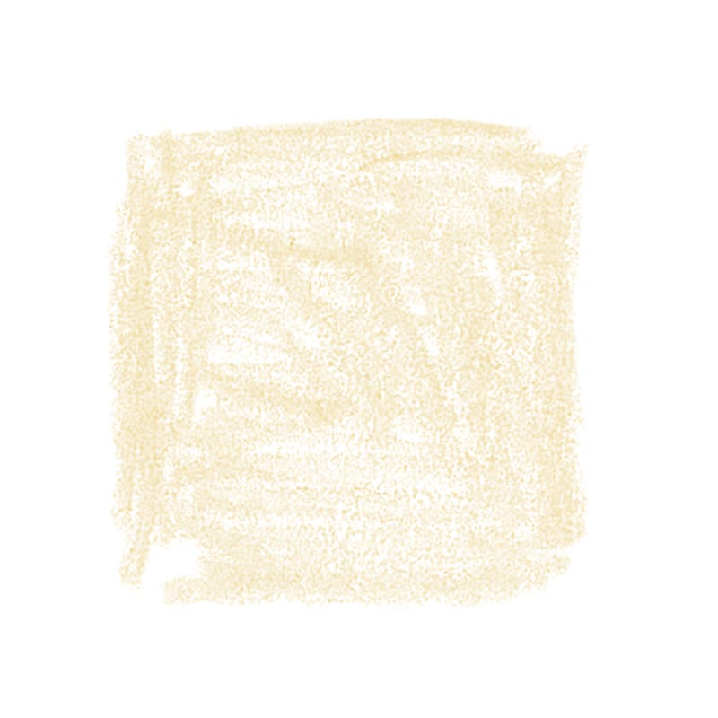 Caran d'Ache Classiccolor Akvarellpennor - färg: crème image