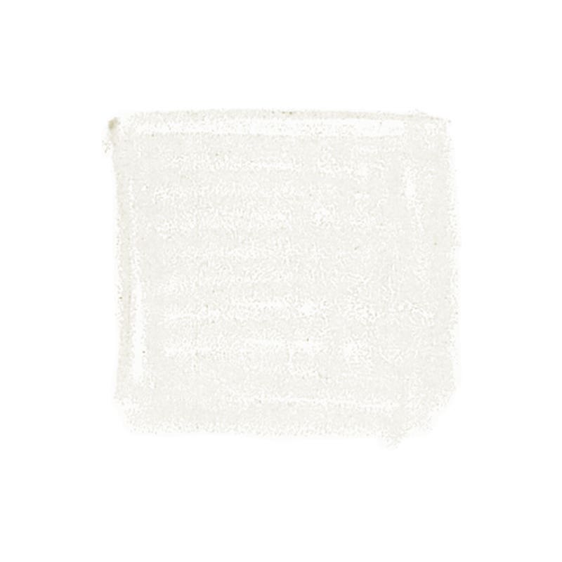 Lyra Rembrandt Polycolor - färg: vit image