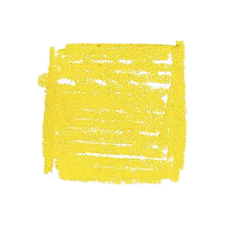 Lyra Lyra Rembrandt Polycolor - färg: solgul image