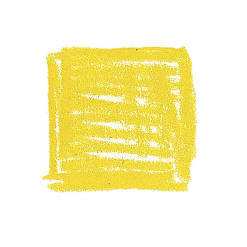 Lyra Rembrandt Polycolor - färg: cadmiumcitron image