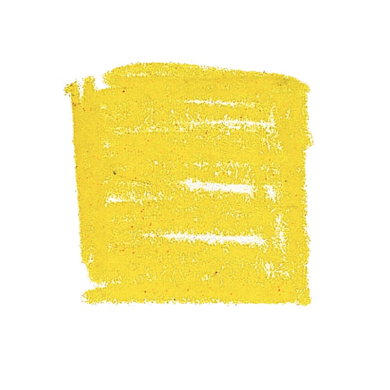 Lyra Rembrandt Polycolor - färg: chrom ljus image
