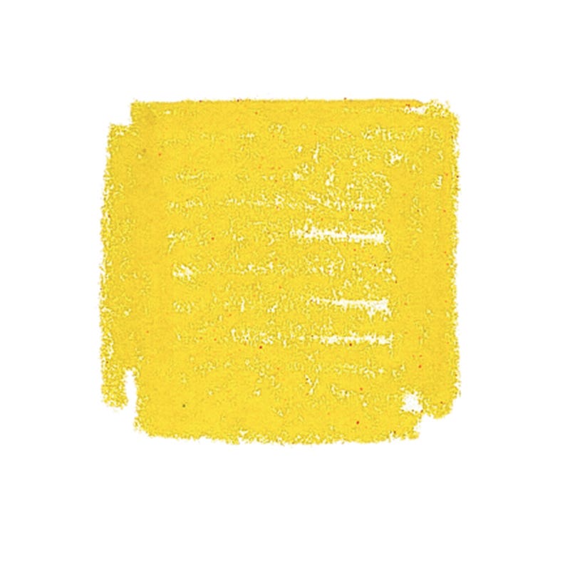 Lyra Rembrandt Polycolor - färg: citron image