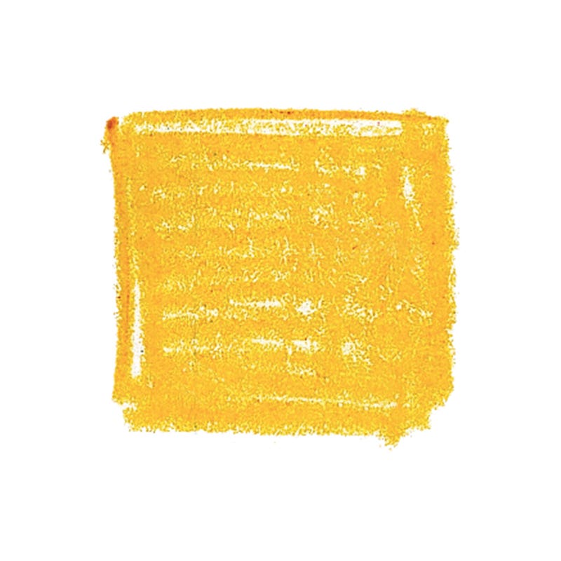 Lyra Rembrandt Polycolor - färg: canari gul image
